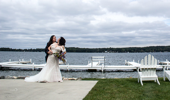 First Look & Couple-81