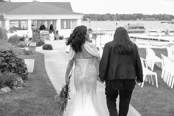 First Look & Couple-216