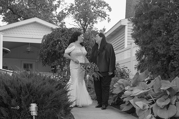 First Look & Couple-205