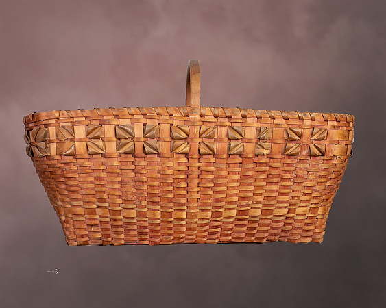 2basket