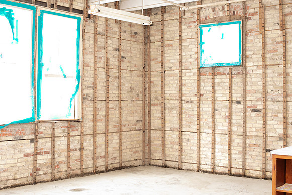 auditorium2024-54