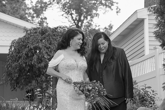 First Look & Couple-207