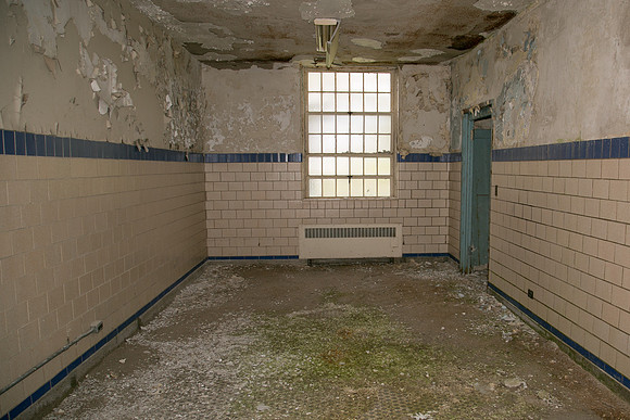 Boys Dorm-8