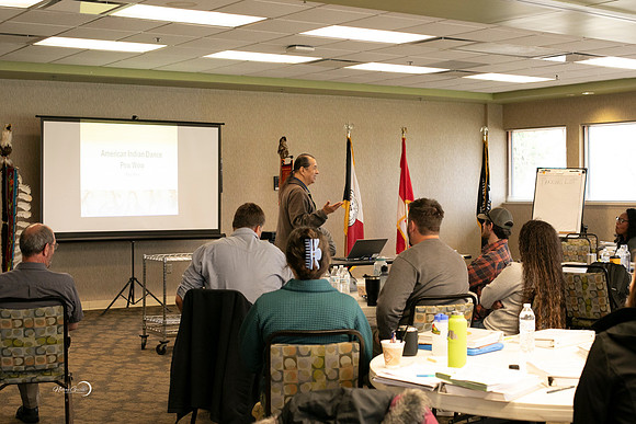 NRCS April 2024-32