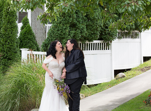First Look & Couple-93