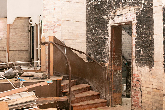 auditorium2024-99