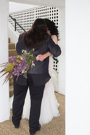 First Look & Couple-29