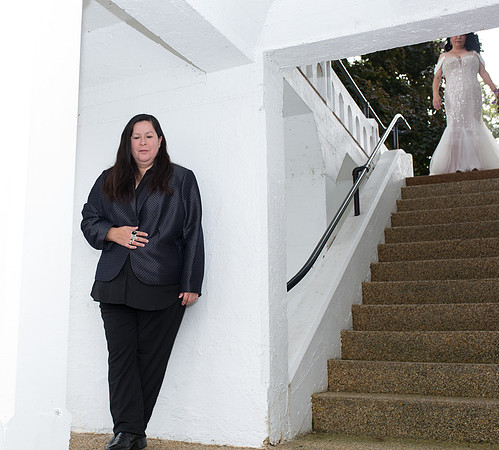 First Look & Couple-7