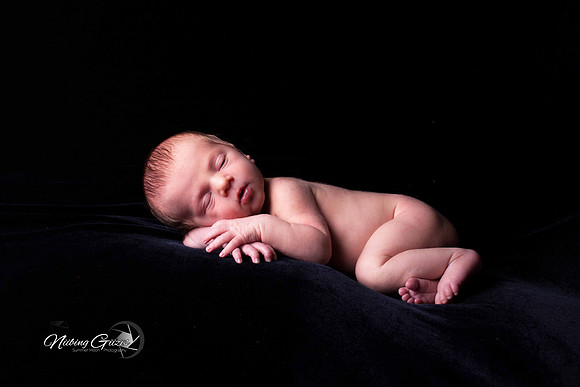 Newborn