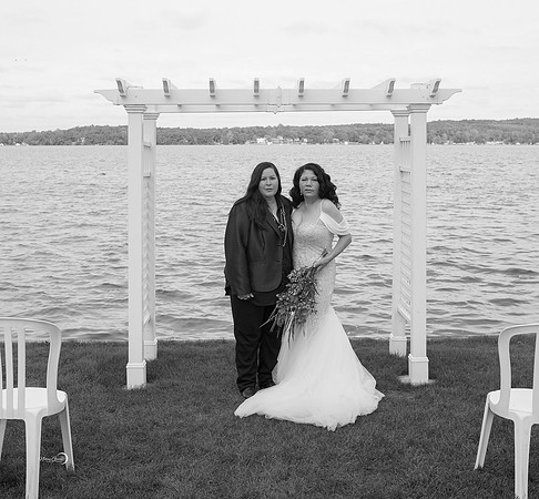 First Look & Couple-165