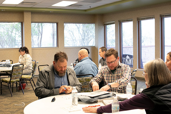 NRCS April 2024-19