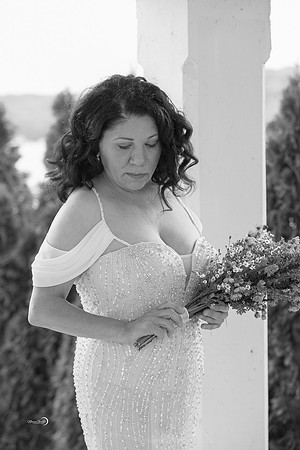 First Look & Couple-152