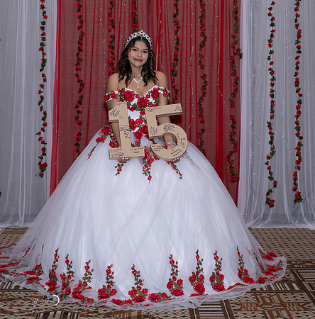 Tahlia-253