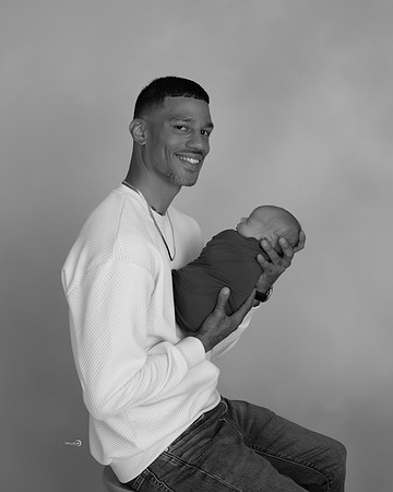 50