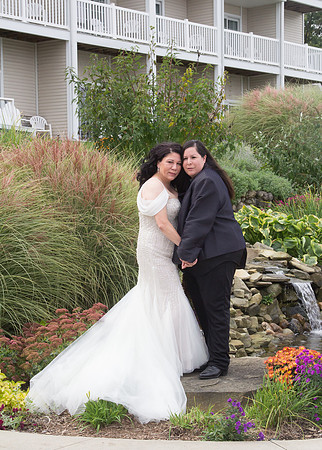 First Look & Couple-69