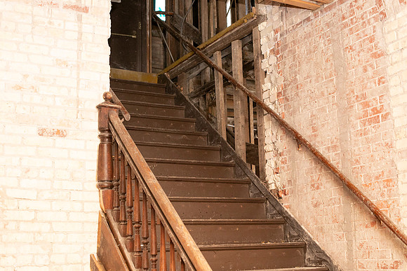 auditorium2024-32