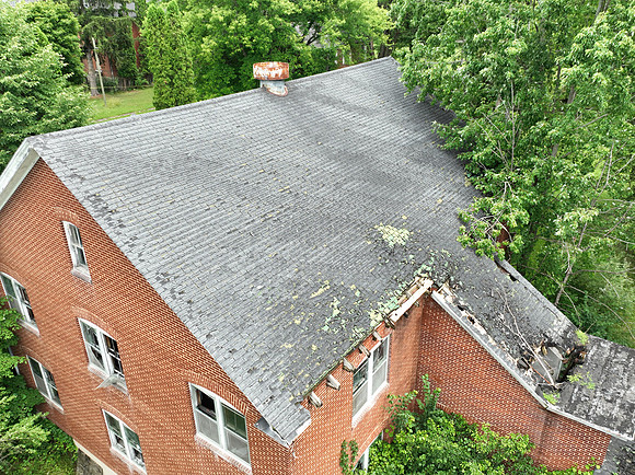 DJI_0967