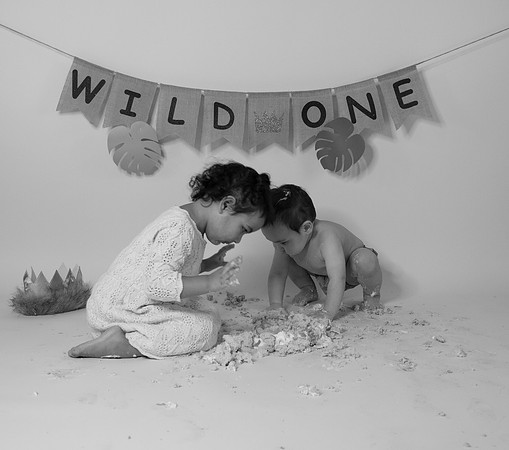Asher-195