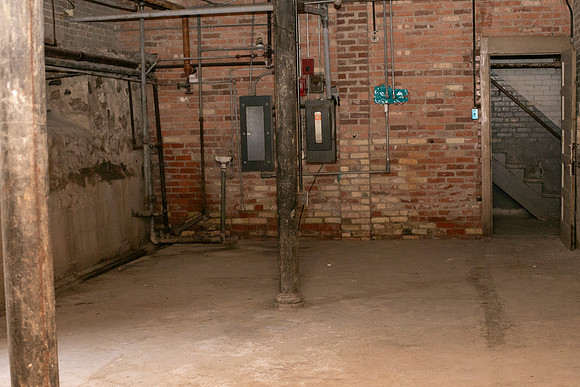 auditorium2024-83