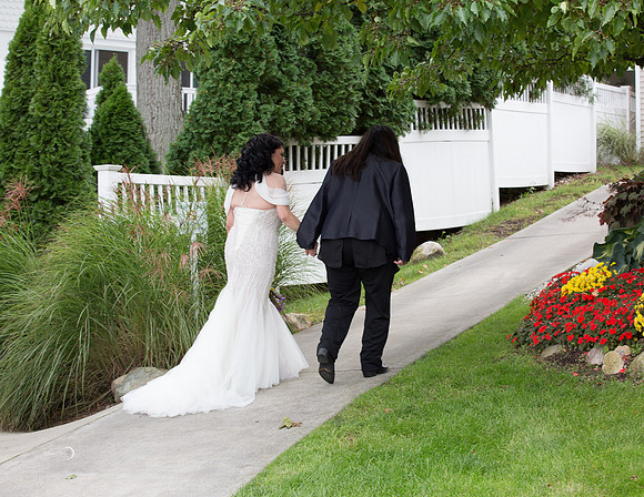 First Look & Couple-89