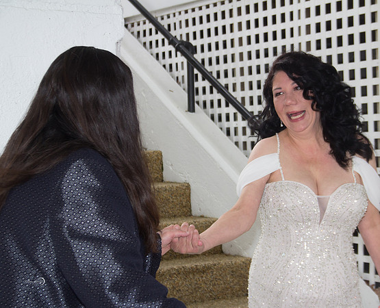 First Look & Couple-23