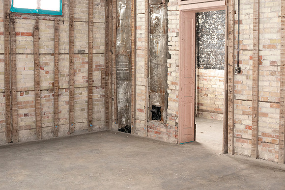auditorium2024-68