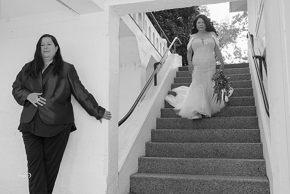 First Look & Couple-155