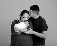 4bw