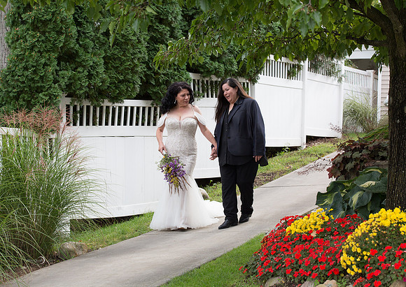 First Look & Couple-92