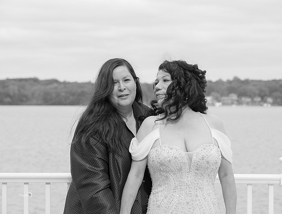 First Look & Couple-259