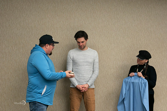 Christian-3