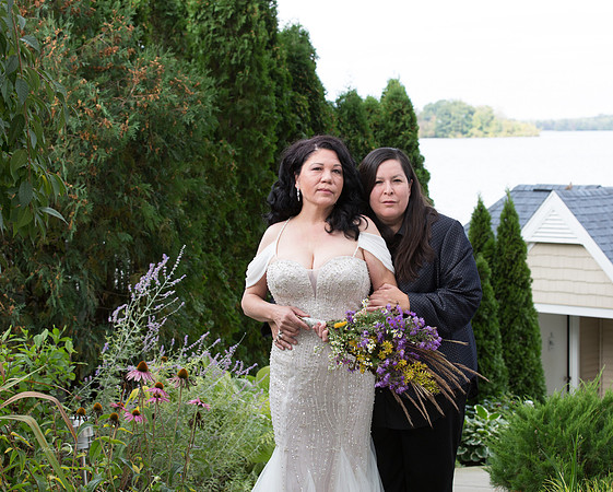 First Look & Couple-44
