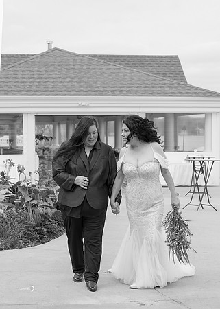 First Look & Couple-247
