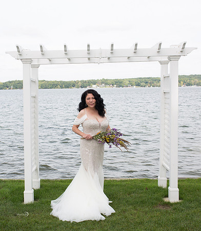 First Look & Couple-123