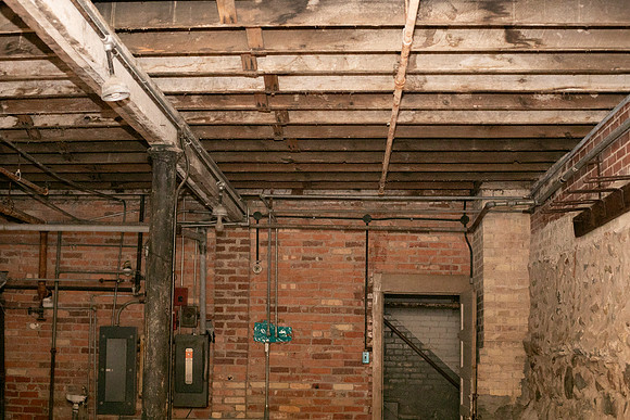 auditorium2024-85