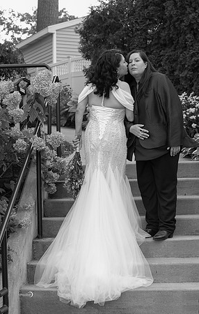 First Look & Couple-211