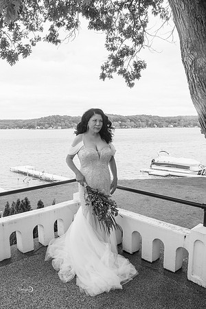 First Look & Couple-146