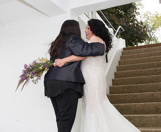 First Look & Couple-27