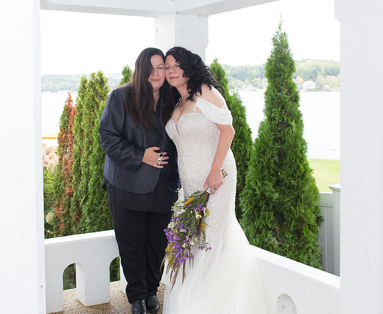 First Look & Couple-39