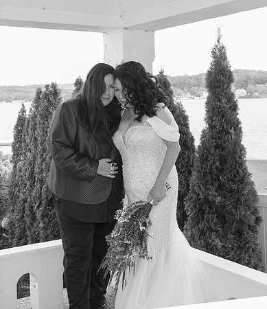 First Look & Couple-194