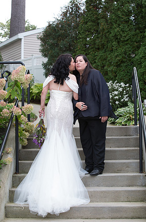 First Look & Couple-54