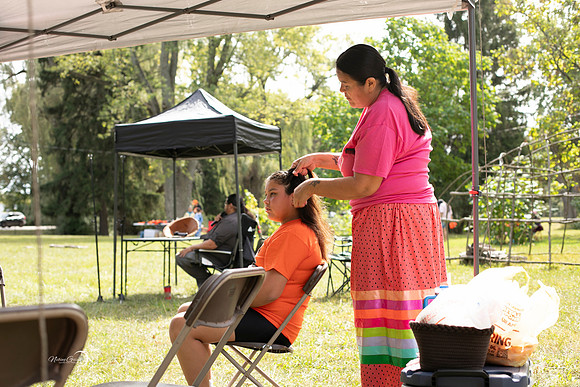 Powwow-1