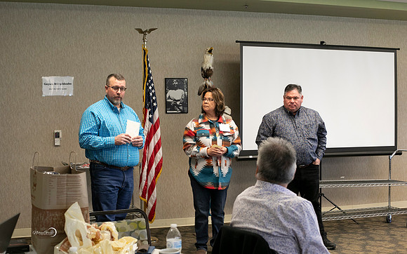 NRCS April 2024-117