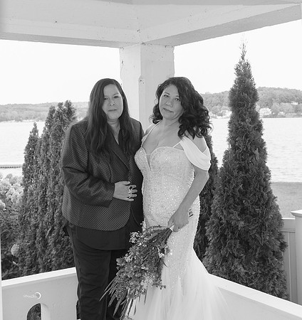 First Look & Couple-193