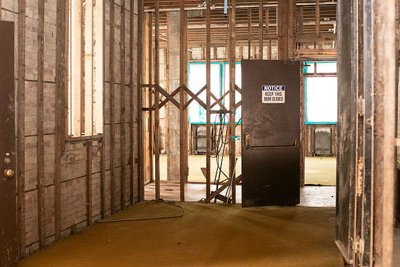 auditorium2024-106