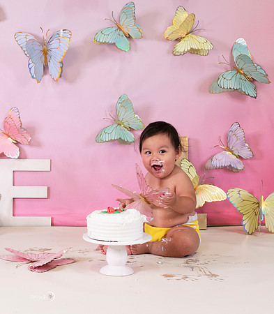 Ember-75