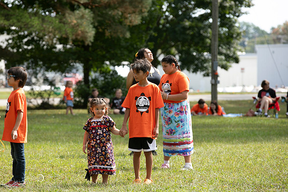 Powwow-17