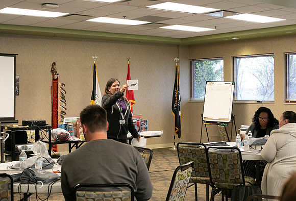 NRCS April 2024-13