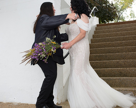 First Look & Couple-24