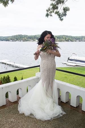 First Look & Couple-112